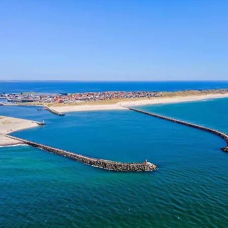 946-hvide-sande-langsand-224 Feriehus