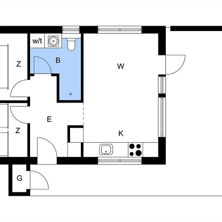 946-hvide-sande-langsand-224 Feriehus *