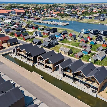 Feriehus 946-hvide-sande-langsand-224 Hvide Sande