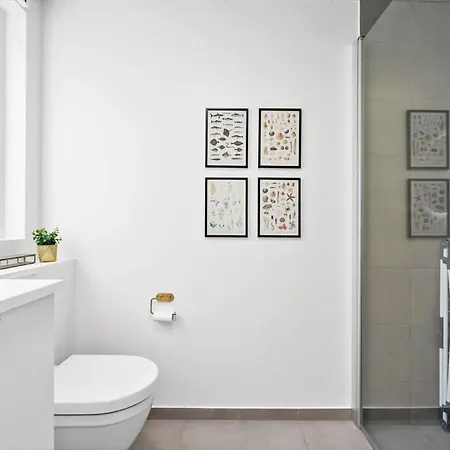 946-hvide-sande-langsand-224 *