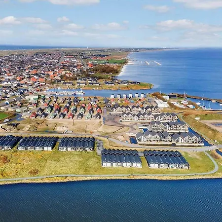 946-hvide-sande-langsand-224 Feriehus *