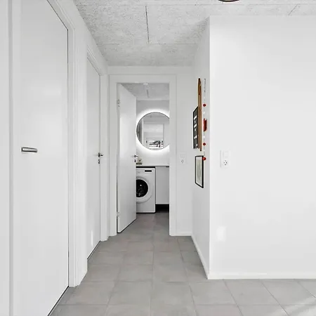 Feriehus 946-hvide-sande-langsand-224 *