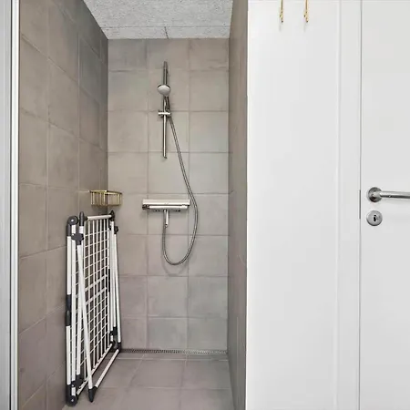 946-hvide-sande-langsand-224 Feriehus