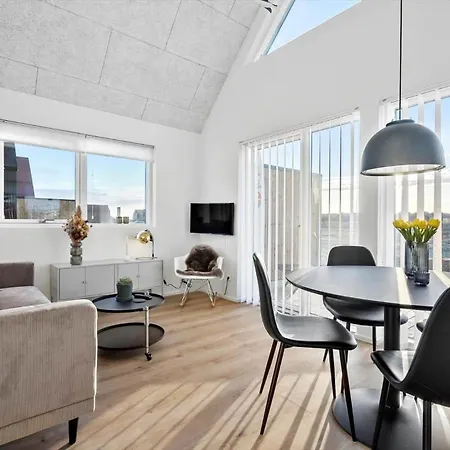 946-hvide-sande-langsand-224 Feriehus