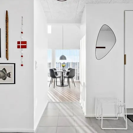 946-hvide-sande-langsand-224 Feriehus *