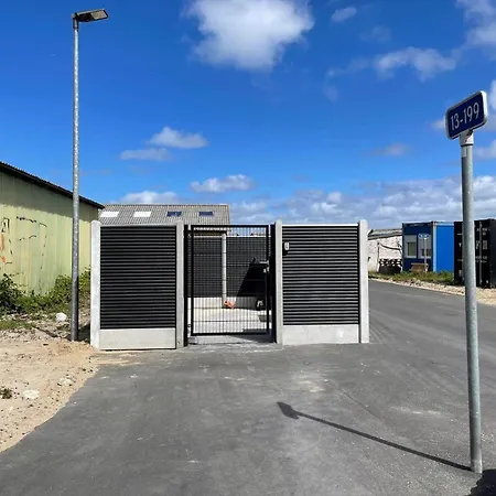 Feriehus 946-hvide-sande-langsand-224 Hvide Sande