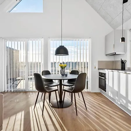 946-hvide-sande-langsand-224 *