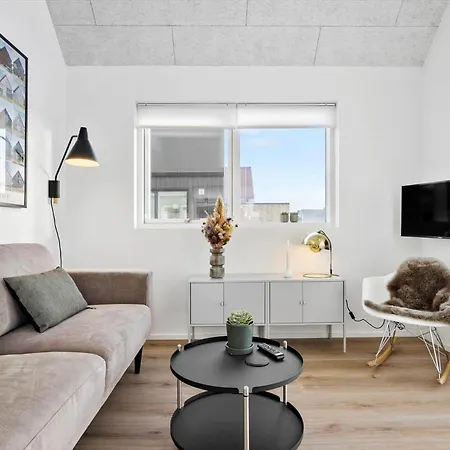 946-hvide-sande-langsand-224 Hvide Sande