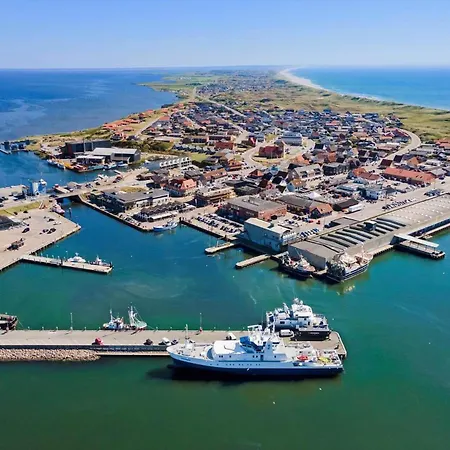 946-hvide-sande-langsand-224 Feriehus