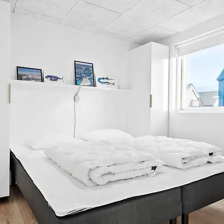 Feriehus 946-hvide-sande-langsand-224 Hvide Sande