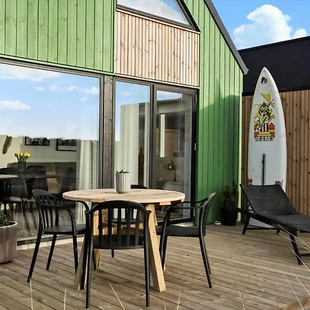 946-hvide-sande-langsand-224 Feriehus