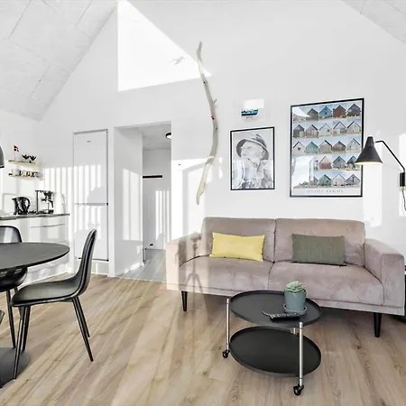 Feriehus 946-hvide-sande-langsand-224