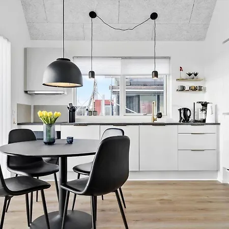 946-hvide-sande-langsand-224 *