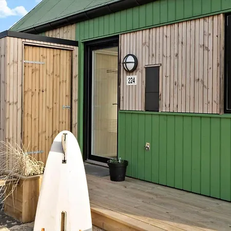 946-hvide-sande-langsand-224 * Hvide Sande