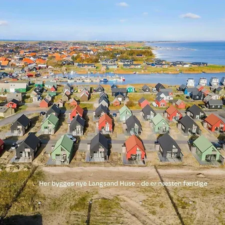 Дом отдыха 946-hvide-sande-langsand-224