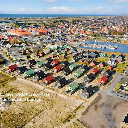 Feriehus 946-hvide-sande-langsand-224 *