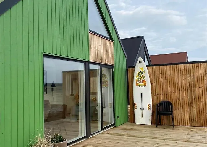 Nyaraló 946-hvide-sande-langsand-224 *