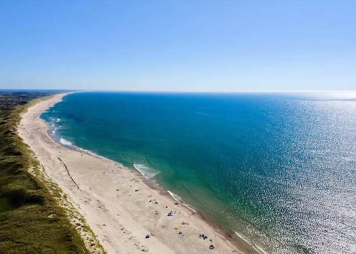 Nyaraló 946-hvide-sande-langsand-224 Hvide Sande