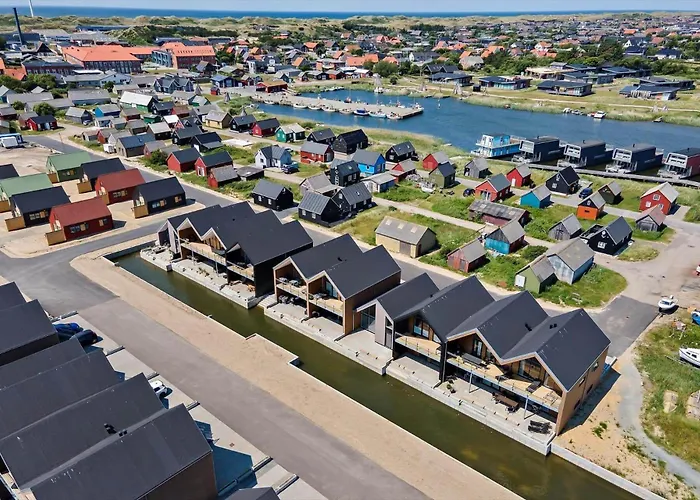 Nyaraló 946-hvide-sande-langsand-224 Hvide Sande