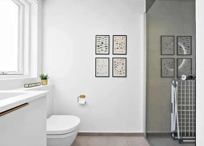 946-hvide-sande-langsand-224 *