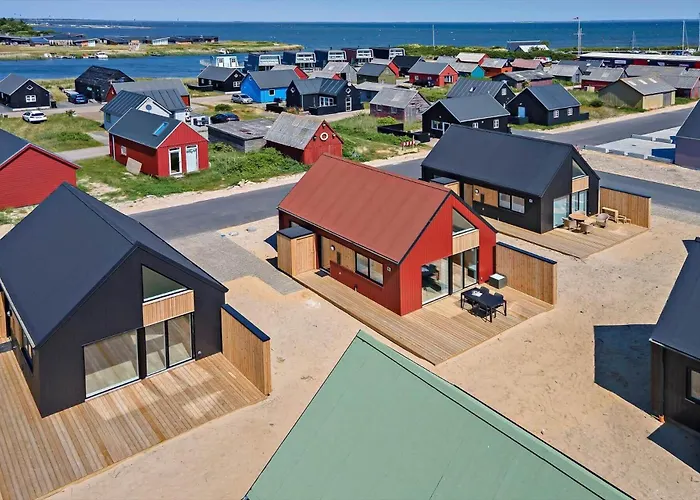 946-hvide-sande-langsand-224 Nyaraló