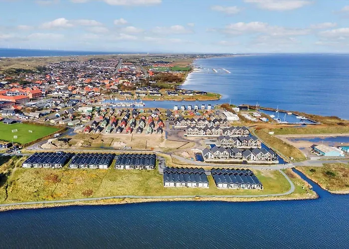 946-hvide-sande-langsand-224 Nyaraló *