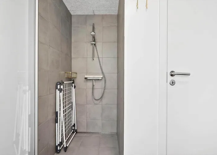 946-hvide-sande-langsand-224 Nyaraló