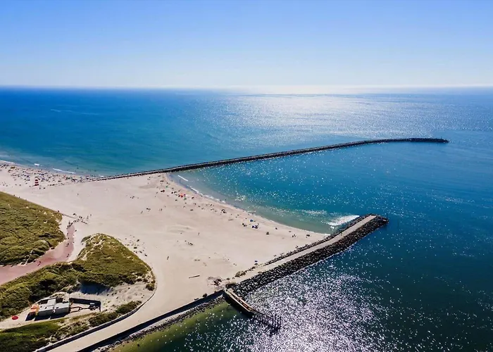 946-hvide-sande-langsand-224