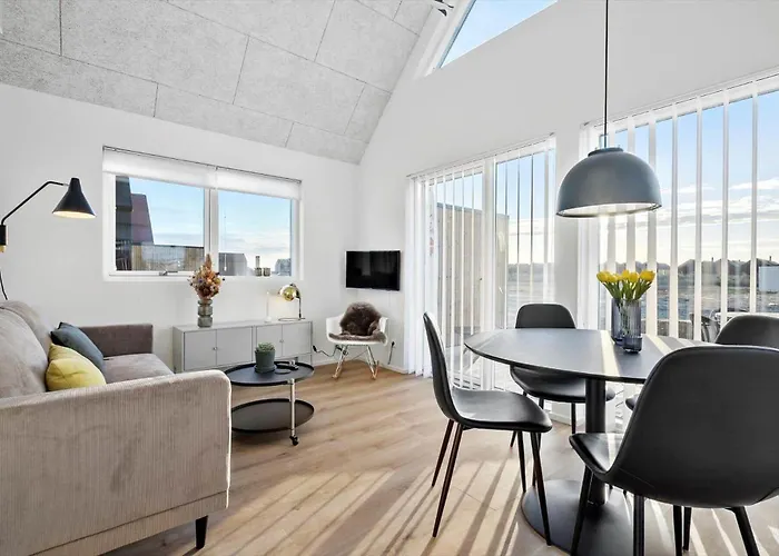 946-hvide-sande-langsand-224 Nyaraló