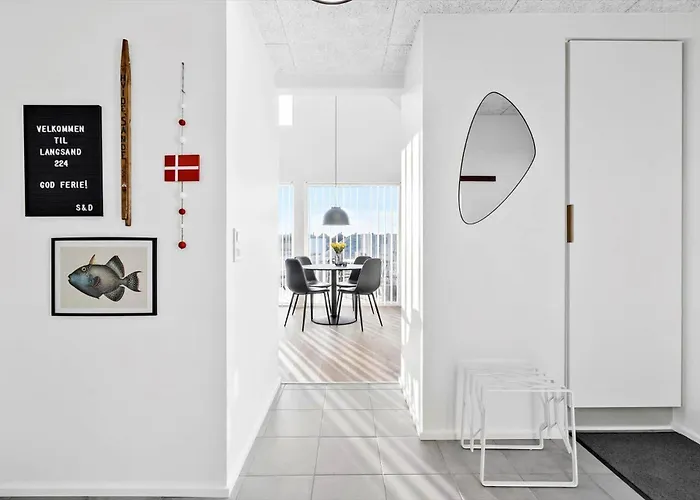 946-hvide-sande-langsand-224 Nyaraló *