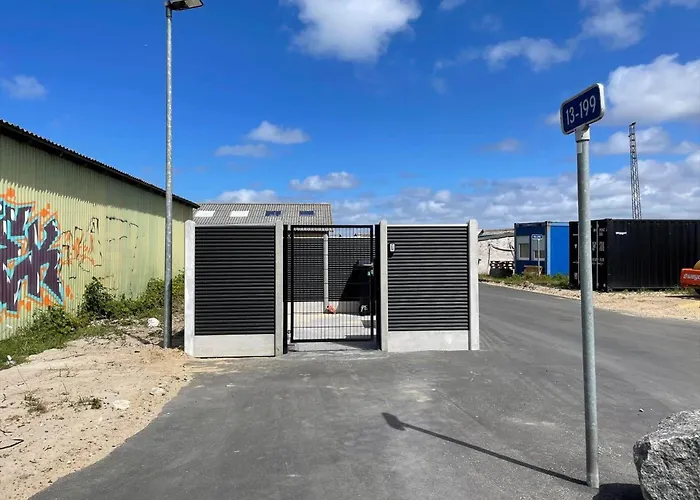 Nyaraló 946-hvide-sande-langsand-224 Hvide Sande