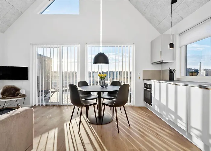 946-hvide-sande-langsand-224 *