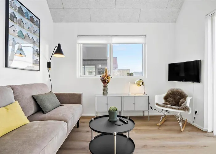 946-hvide-sande-langsand-224 Hvide Sande