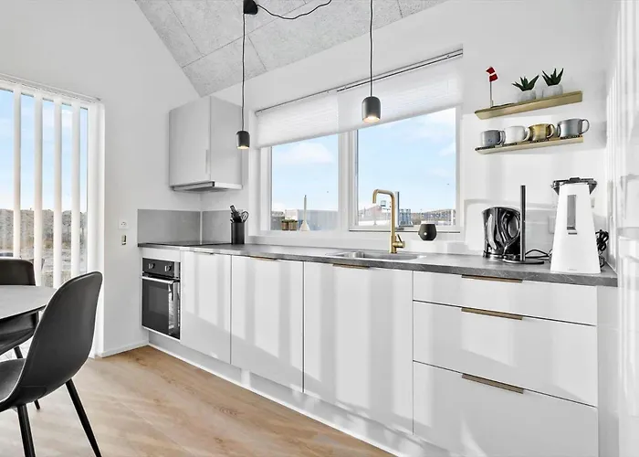 946-hvide-sande-langsand-224 * Hvide Sande