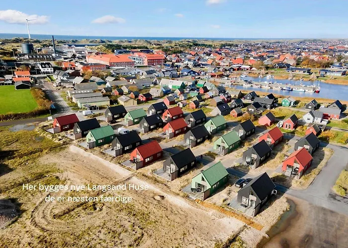 946-hvide-sande-langsand-224