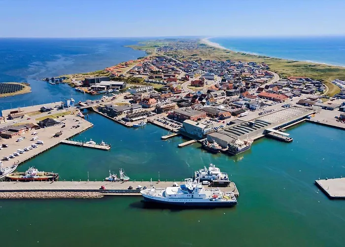 946-hvide-sande-langsand-224 Nyaraló