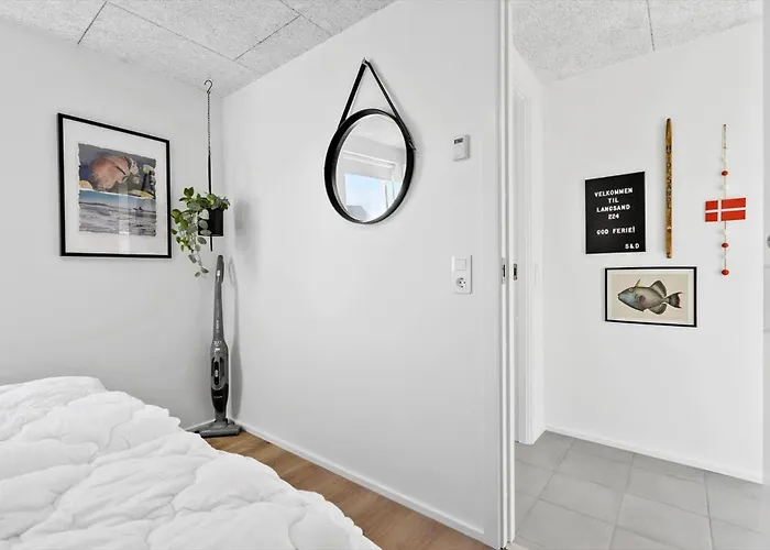 Nyaraló 946-hvide-sande-langsand-224