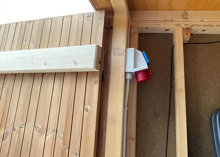 Nyaraló 946-hvide-sande-langsand-224 Hvide Sande