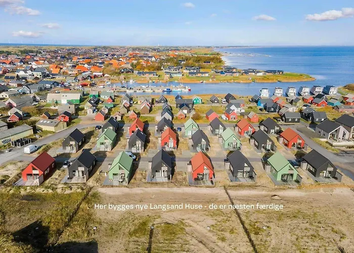 946-hvide-sande-langsand-224 Hvide Sande