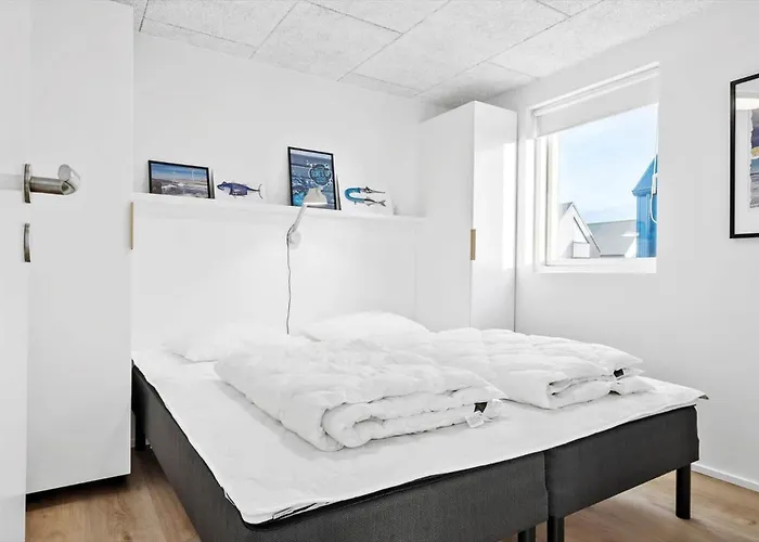 Nyaraló 946-hvide-sande-langsand-224 Hvide Sande