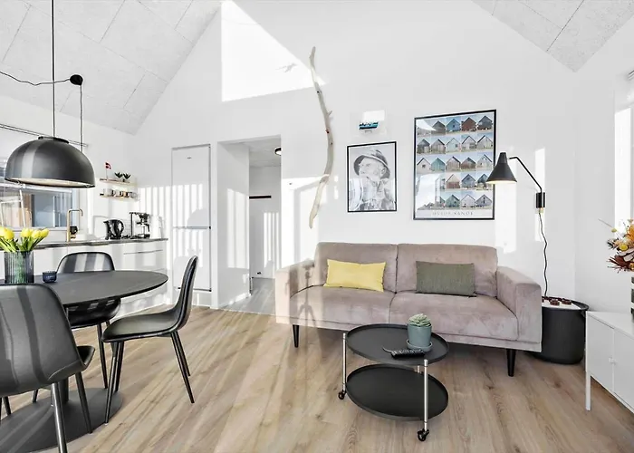 Nyaraló 946-hvide-sande-langsand-224