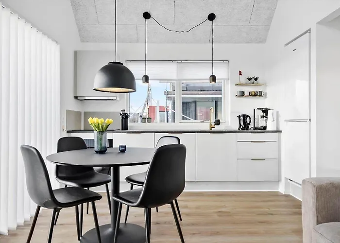 946-hvide-sande-langsand-224 *