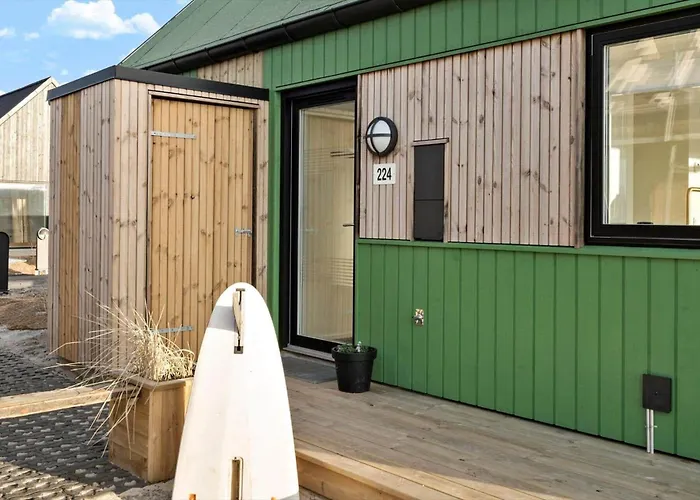 946-hvide-sande-langsand-224 * Hvide Sande